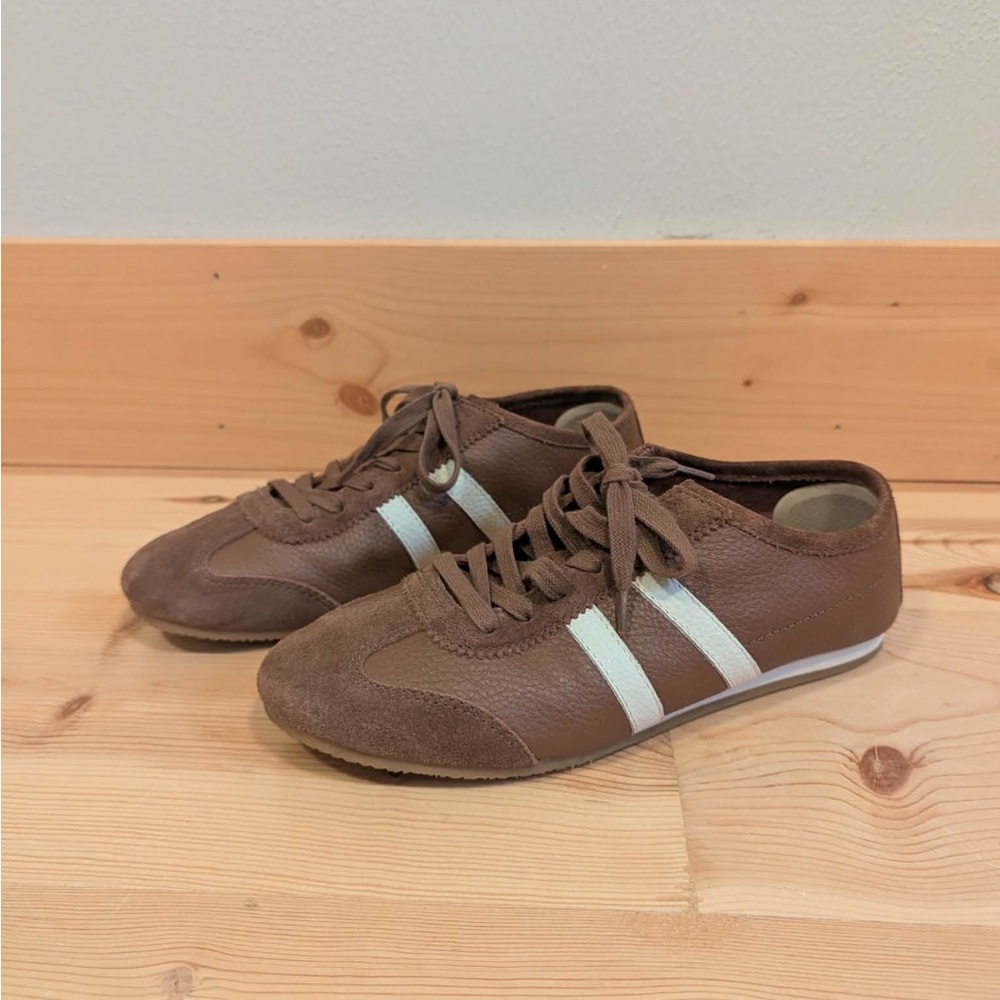 SOLD - DO NOT BUY
